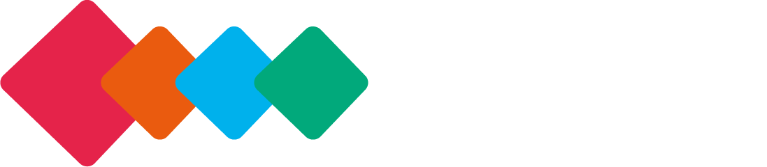 Liboppi